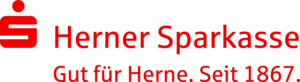 Herner Sparkasse Logo PNG Vector