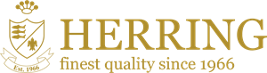 Herring Logo PNG Vector