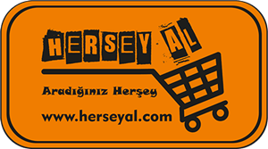 herseyal.com Logo Vector