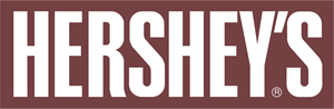Hershey’s Logo PNG Vector