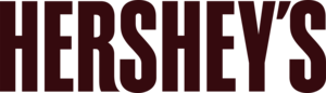 Hershey's Logo PNG Vector