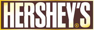Hersheys Logo Vector