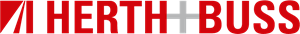 Herth+Buss Logo Vector