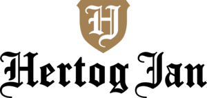 Hertog Jan Logo PNG Vector