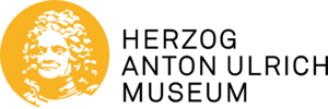 Herzog Anton Ulrich-Museum Logo PNG Vector