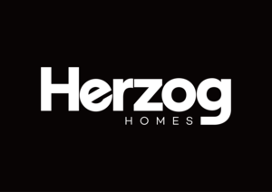 Herzog Homes Logo PNG Vector