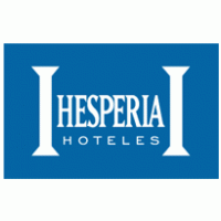 hesperia Logo PNG Vector