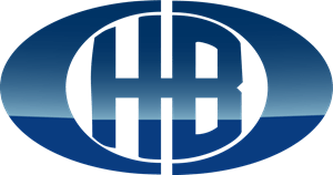 Heuliez Bus Logo PNG Vector