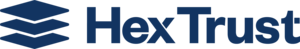 Hex Trust Logo PNG Vector