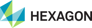 Hexagon Logo Vector