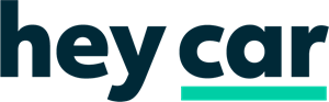 heycar Logo PNG Vector