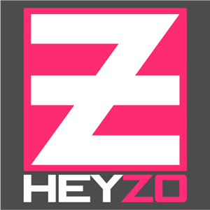 Heyzo Logo PNG Vector