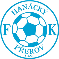 HFK PREROV Logo PNG Vector