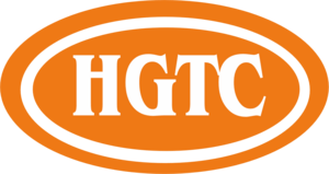 HGTC Logo Vector