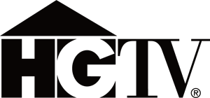 HGTV Logo PNG Vector