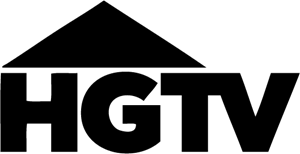 Hgtv Logo PNG Vector