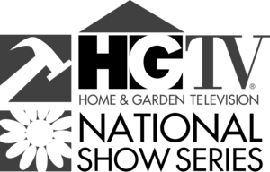 Hgtv Logo PNG Vector