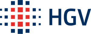 HGV Logo PNG Vector