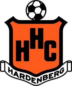 HHC Hardenberg Logo Vector