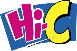 Hi C Logo PNG Vector