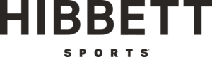 Hibbett Sports Logo PNG Vector