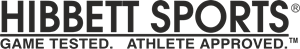 Hibbett Sports Logo PNG Vector