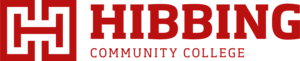Hibbing Community College Logo PNG Vector