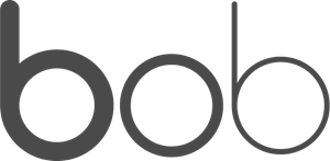 Hibob Logo PNG Vector