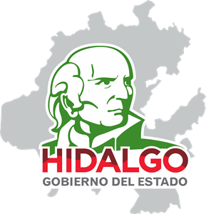 HIDALGO Logo PNG Vector