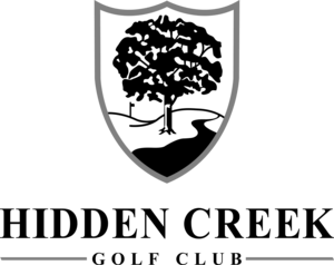 Hidden Creek Logo PNG Vector