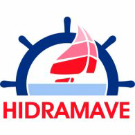 Hidramave Logo PNG Vector