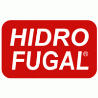 hidrofugal Logo PNG Vector