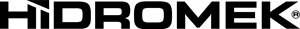HİDROMEK Logo PNG Vector