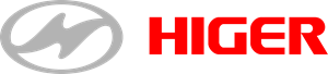 Higer Bus Company Limited Logo Vector