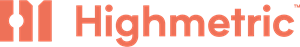 Highmetric New Logo PNG Vector