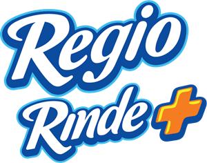 HIGIENICO REGIO Logo PNG Vector