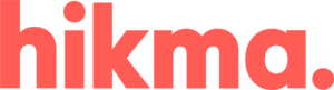 Hikma Pharmaceuticals Logo PNG Vector