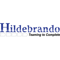 Hildebrando Logo PNG Vector