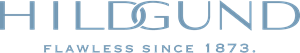Hildgund Logo PNG Vector
