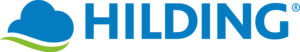 Hilding Logo PNG Vector