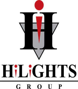 HILIGHTS SAMEH DESIGN Logo PNG Vector