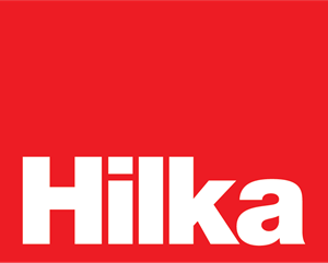 Hilka Tools Logo PNG Vector