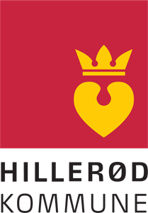 Hillerød Logo PNG Vector