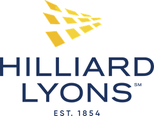 Hilliard Lyons Logo PNG Vector