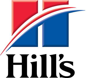 Hills Logo Vector