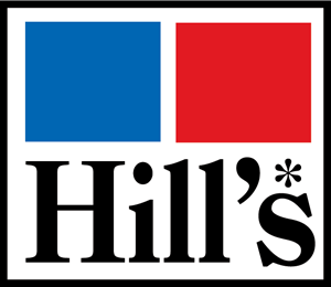 hills Logo Vector