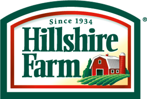 Hillshire Farm Logo PNG Vector
