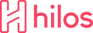 Hilos Logo PNG Vector