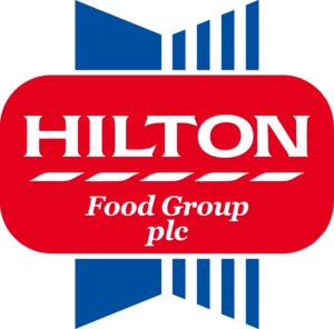 Hilton Food Group Logo PNG Vector