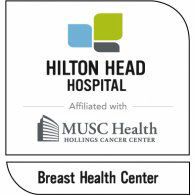 Hilton Head Hospital Logo Vector